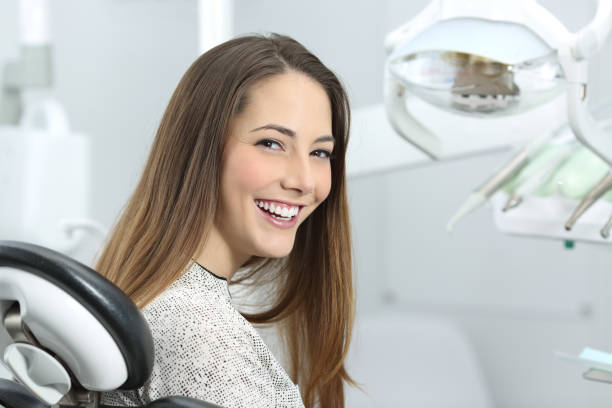 Best Emergency Dental Care  in Greenfield, MO